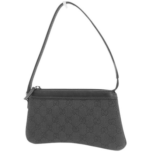 楽天市場】【バッグ】GUCCI グッチ GGキャンバス アクセサリーポーチ