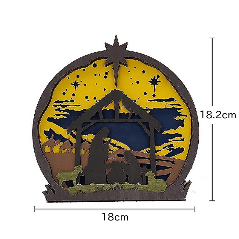 インテリア雑貨 おもしろ雑貨 オブジェ オーナメント 北欧 おしゃれ