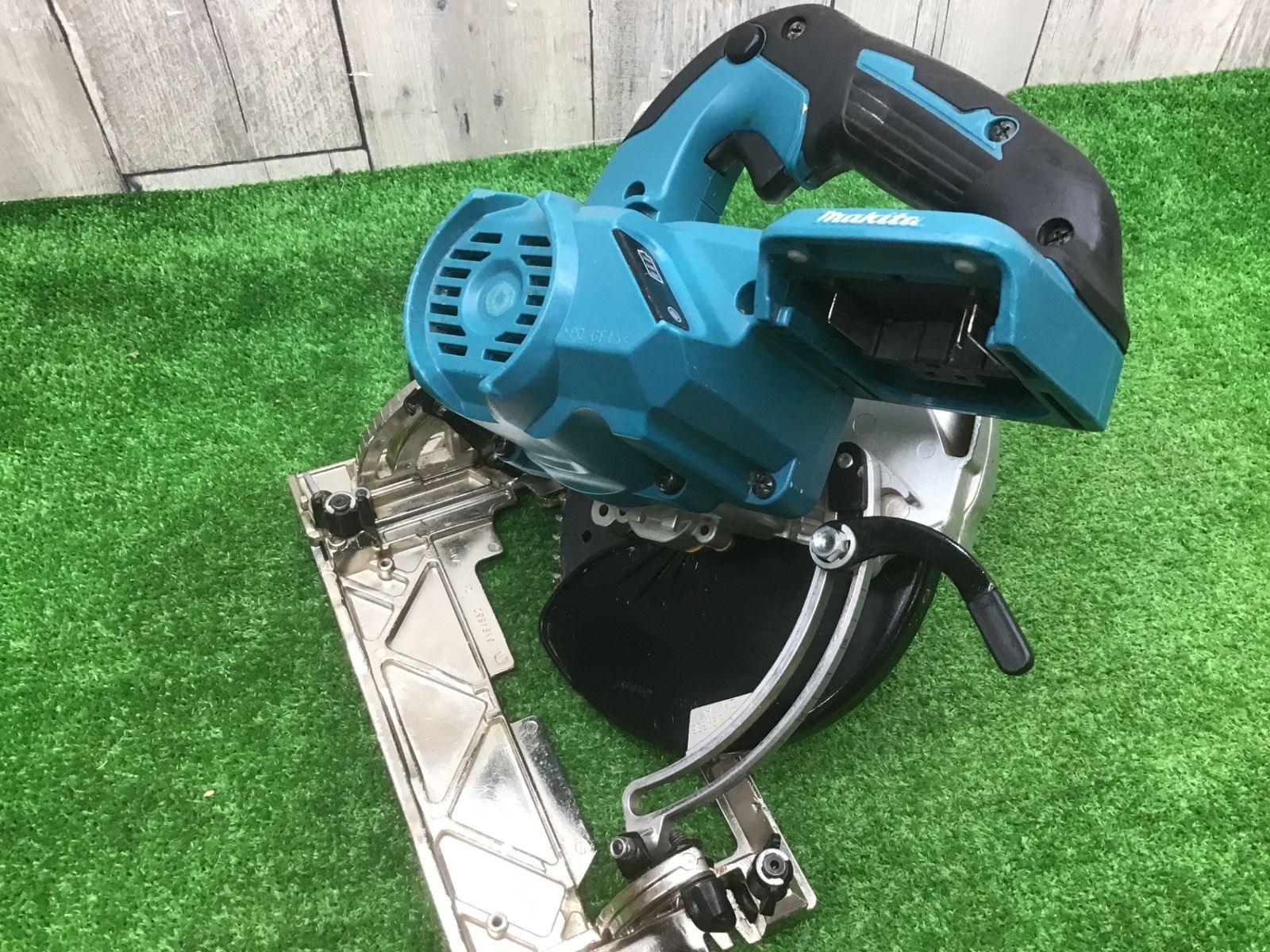 makita