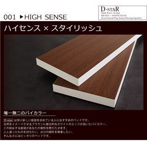 ヴァンガード 八雲カゲツ エネルギージェネレーター