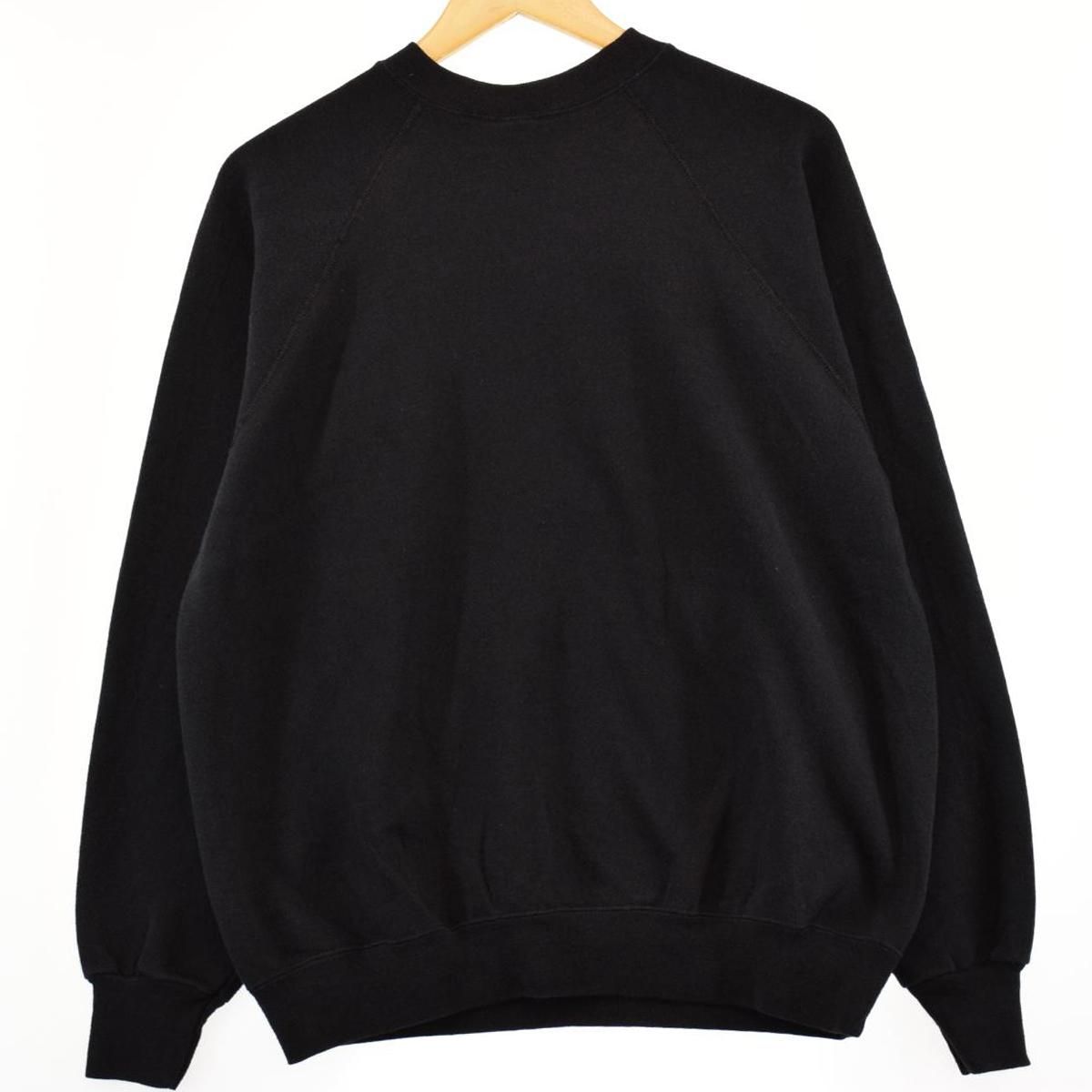 古着 80年代 タルテックス TULTEX PEANUTS ピーナッツ Snoopy 