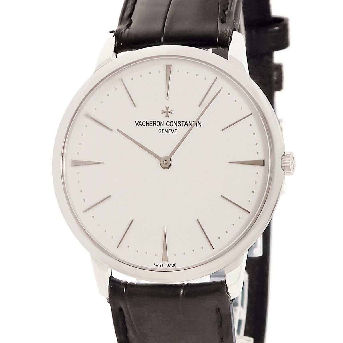 GTR オーナーズクラブ　スカイライン　SEIKO ウォールクロック　TF531 GTR オーナーズクラブスカイラインSEIKO ウォールクロックTF531