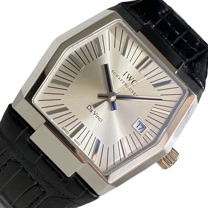 クグロフ型 陶器 スフレンハイム陶器、クグロフ型 大