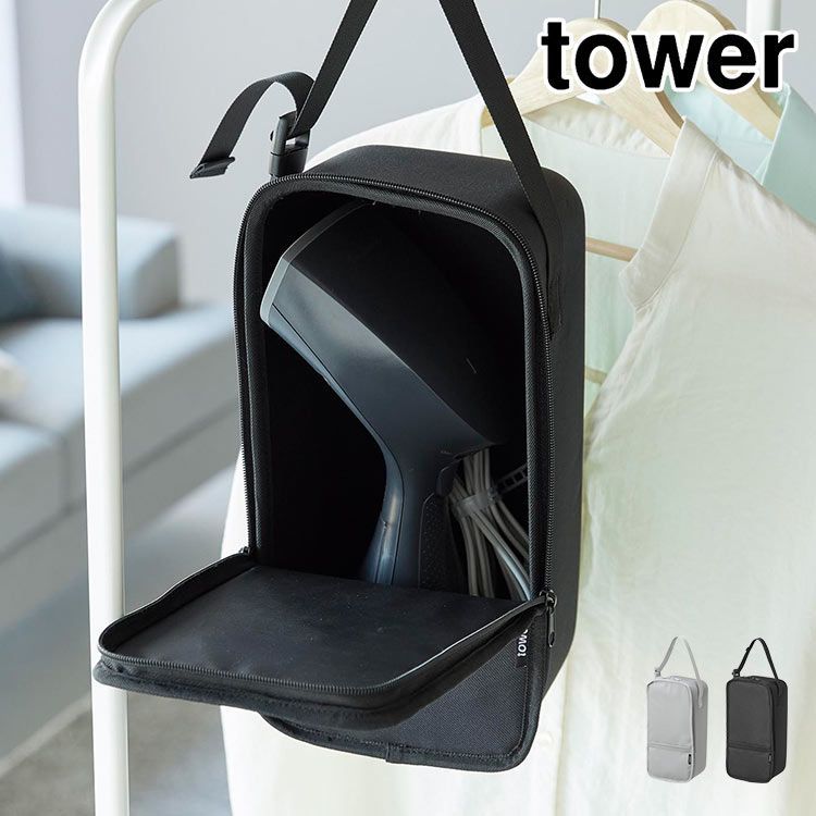 平成レトロ】 セーラームーン ドレスアップバニティ 当時物 おまけ付き