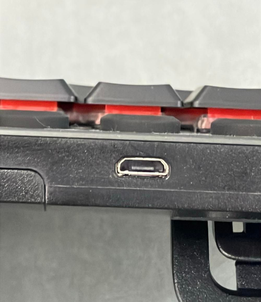  Logicool G 913-TKL-LNBK キーボード その他 PC周辺機器