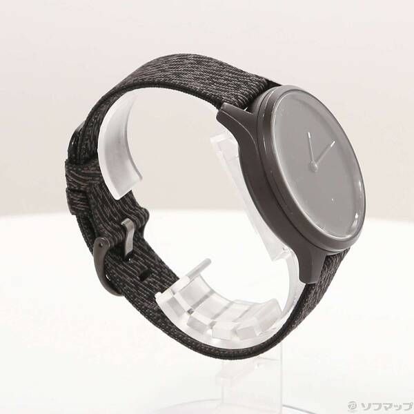 中古品〕 vivomove Style 010-02240-73 ブラックペッパー 中古品〕 vivomove Style 010-02240-73 ブラックペッパー