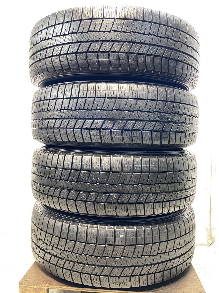 225|65R17