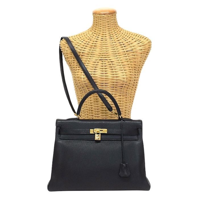 トラジャ ワルツ アナハイム VIP特典トート・VIPパス・メッセージカード トラジャ ワルツ アナハイム VIP特典トート・VIPパス・メッセージ