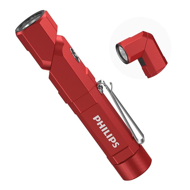 未使用アウトレット品 PHILIPS フィリップス LED デイライト DayLight4 6000K ブルー 汎用 即納 Philips Hue Lightstrip Plus 2m LEDライトリボン