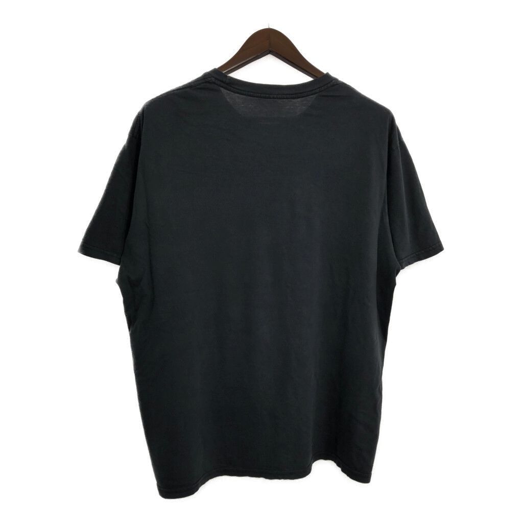 半袖Ｔシャツ