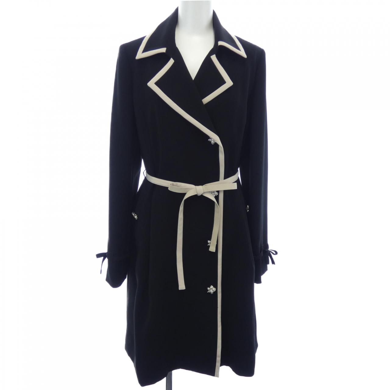 オースチンリード AUSTIN REED コート