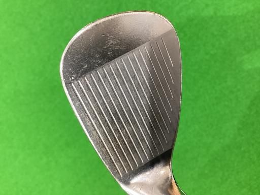 950GH フレックスS