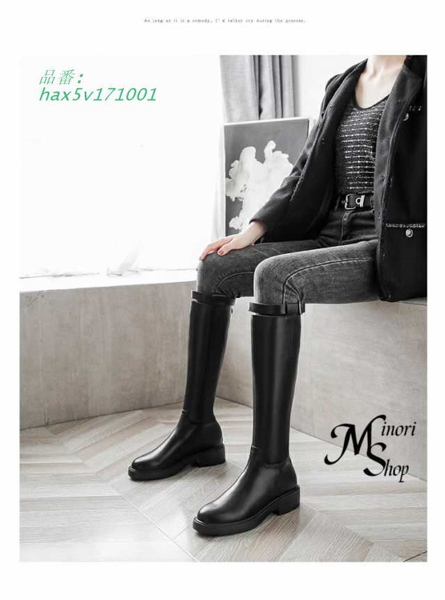 大きいサイズ サイドストレッチ