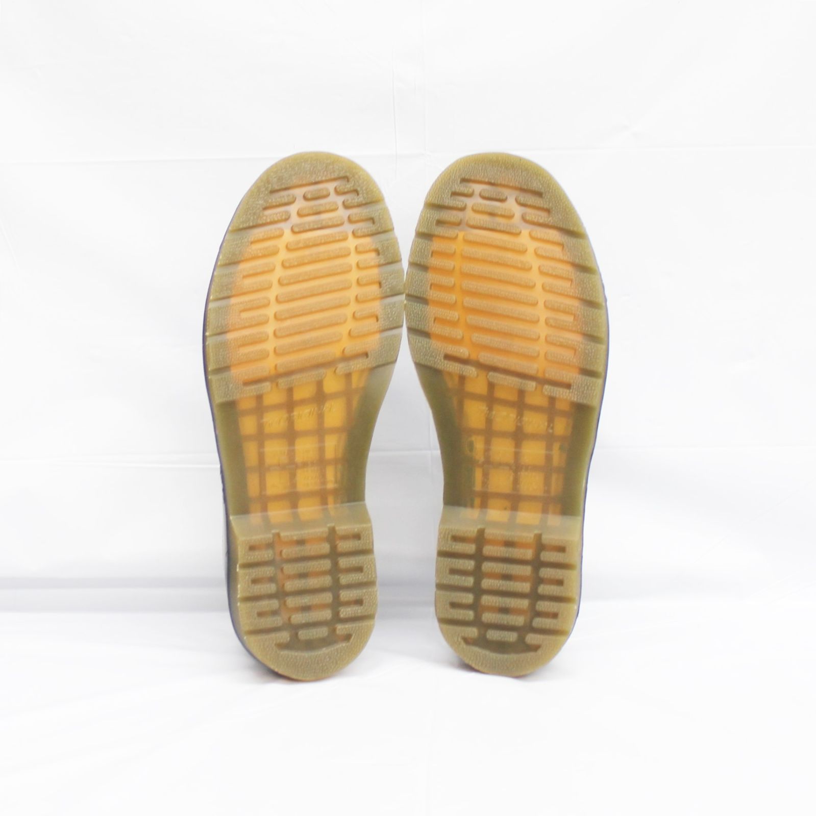 【未使用品】Dr. Martens 1461 3EYE GIBSON SHOE 11838002 27cm