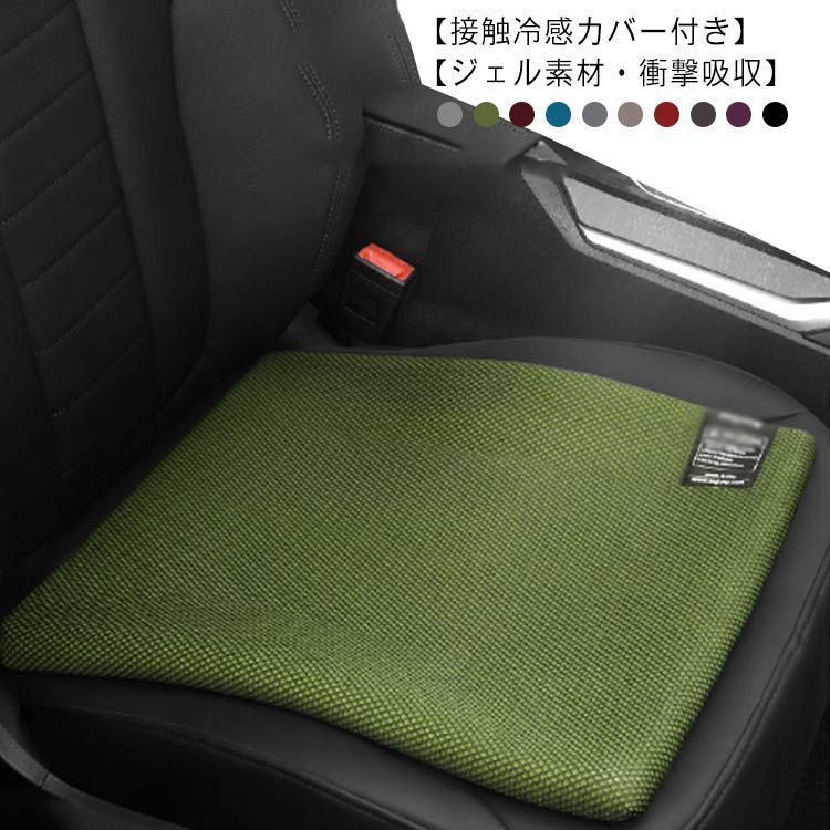 未使用・未開封品) イース・オリジン Windows8対応版 60wa65s