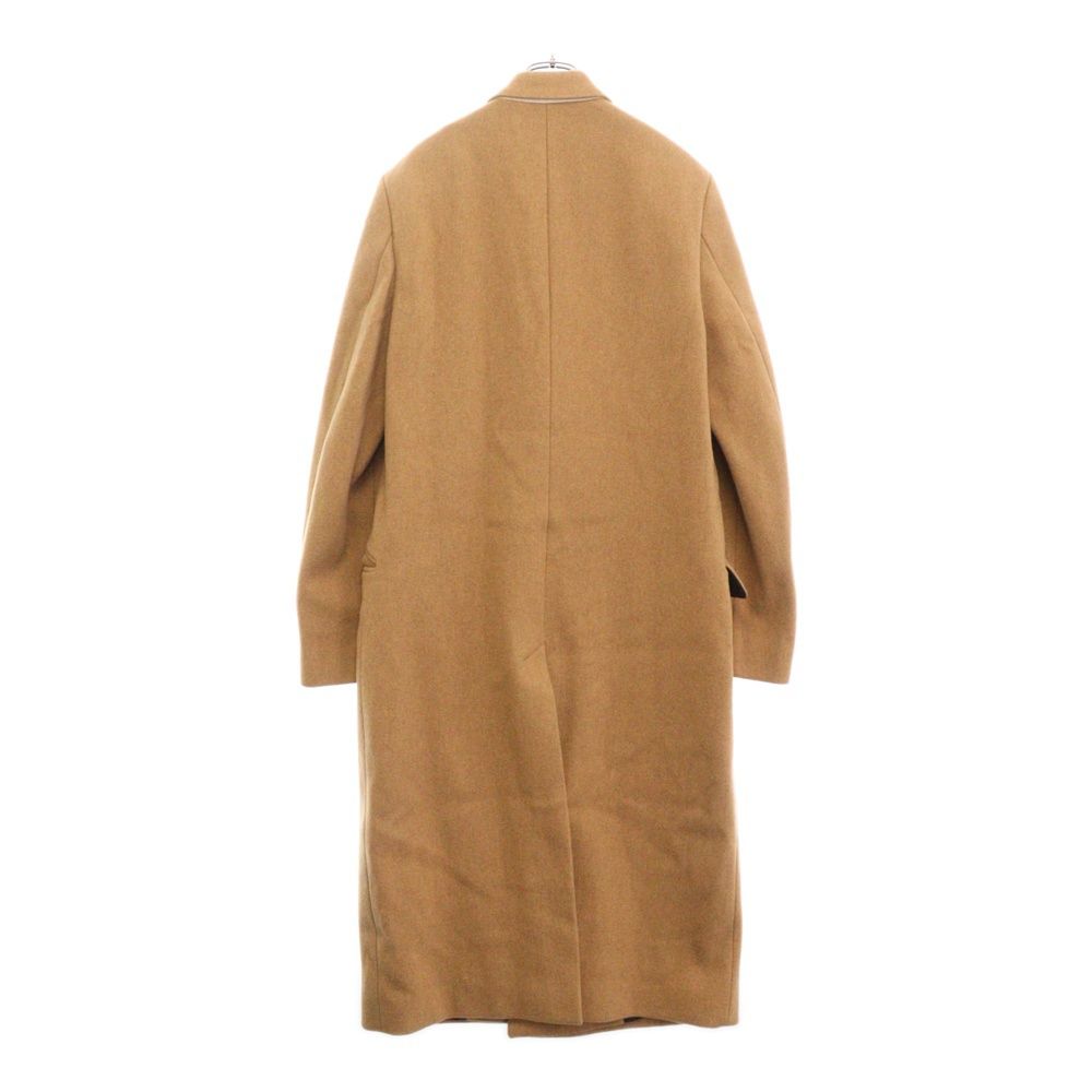 AMI Alexandre Mattiussi (アミアレクサンドルマテュッシ