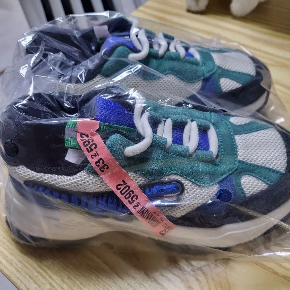 ♦️貴重♦️ 岡田恵太 直筆イラスト 激レア