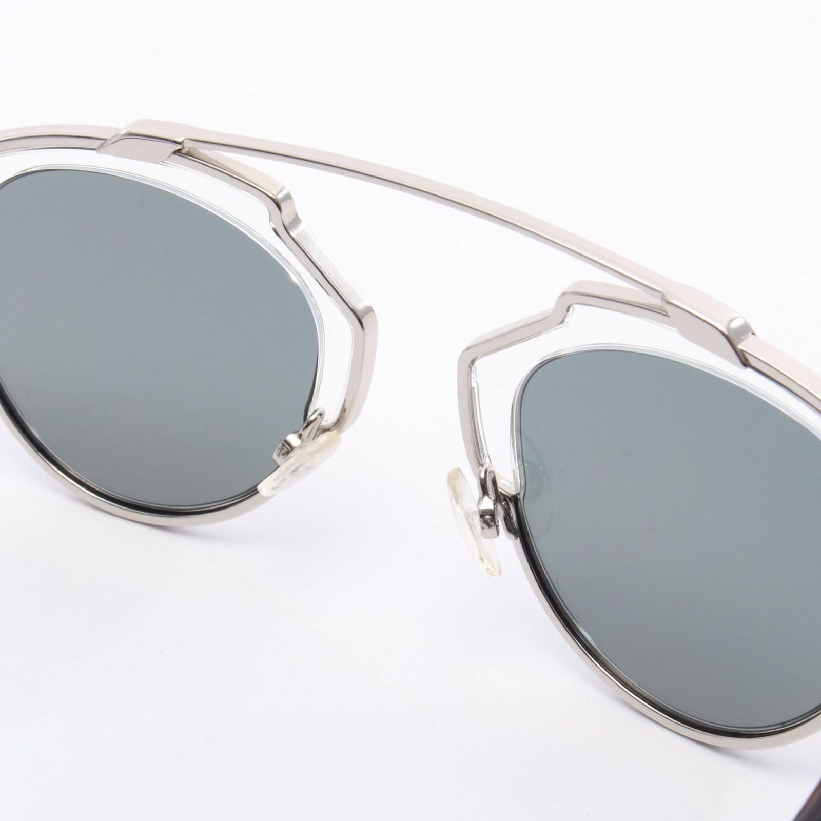 ディオール SoReal