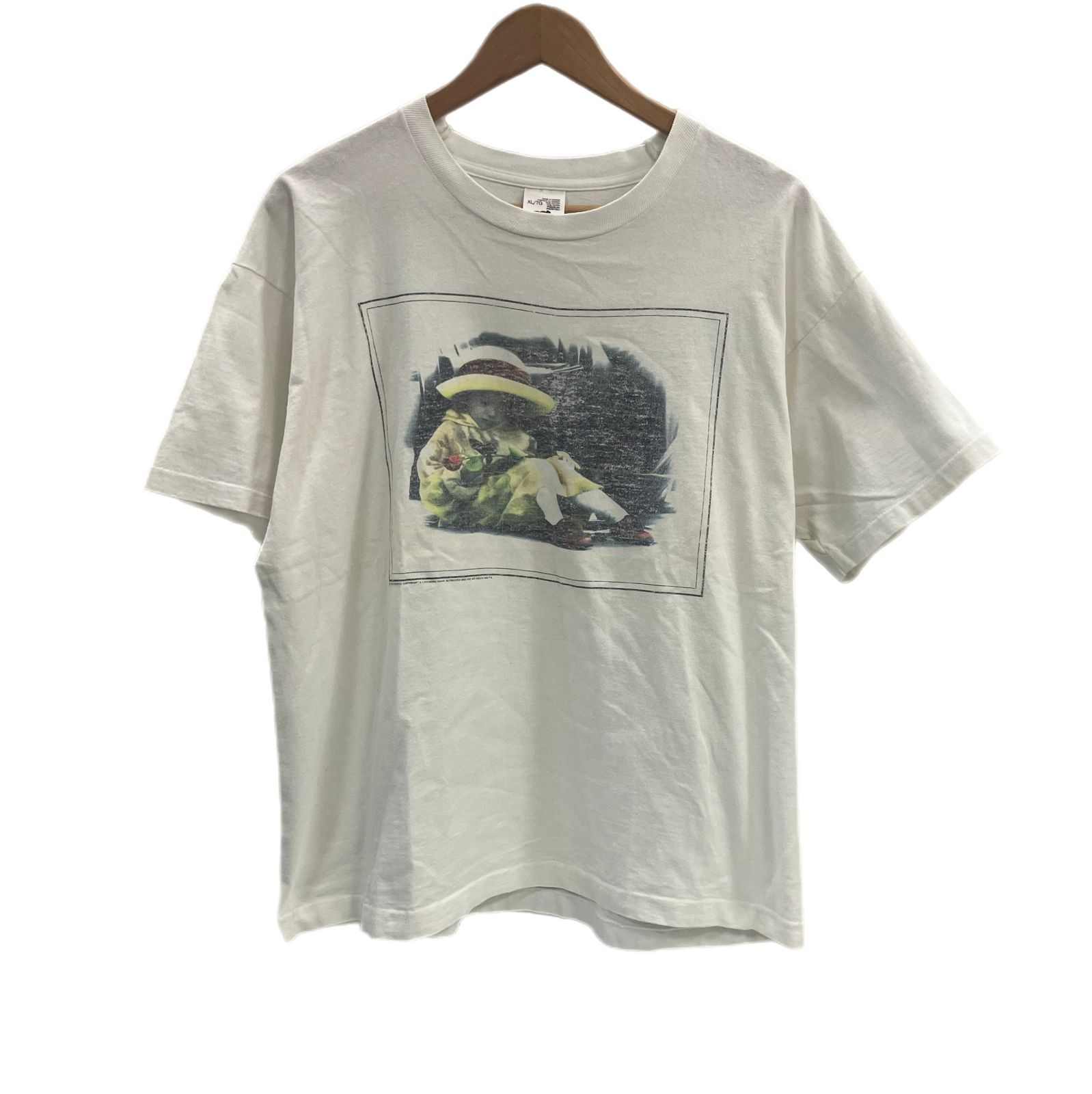 ヴィンテージ vintage 90