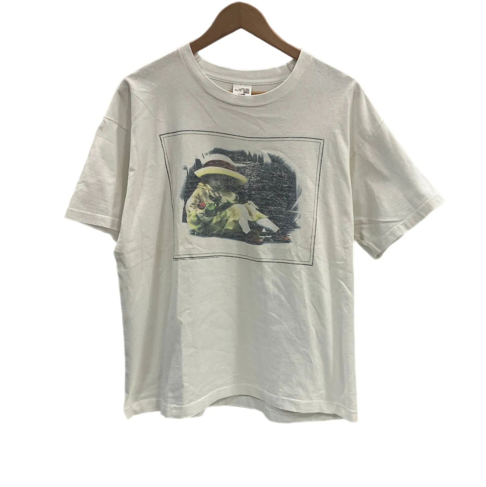 2025年最新】キムアンダーソン tシャツの人気アイテム - メルカリ