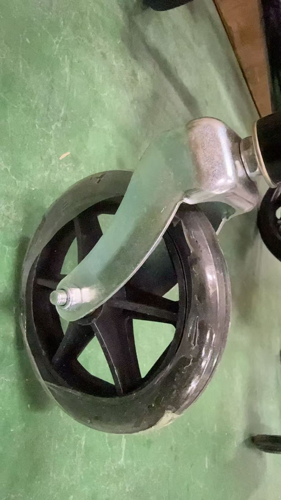 軽量 折りたたみ