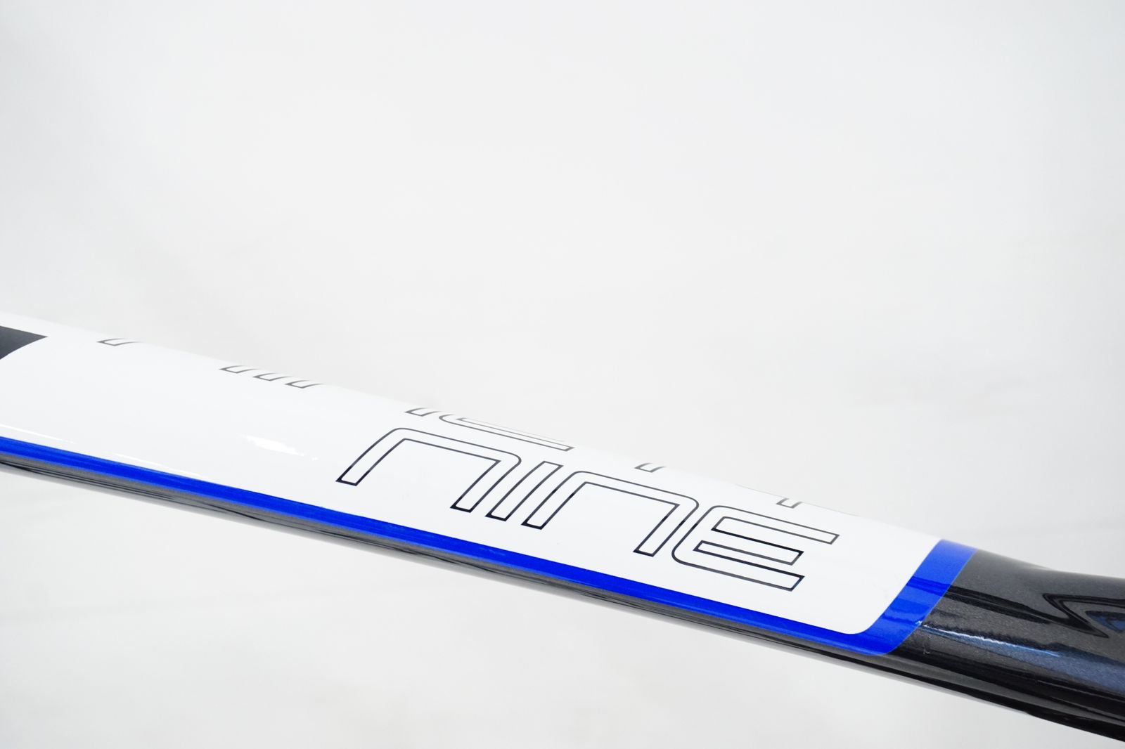 1000 2013年モデル