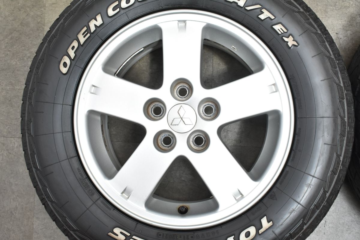 ゆ*き様 ♡浴衣ドレス♡ たかゆき様♡オーダー♡浴衣ドレス