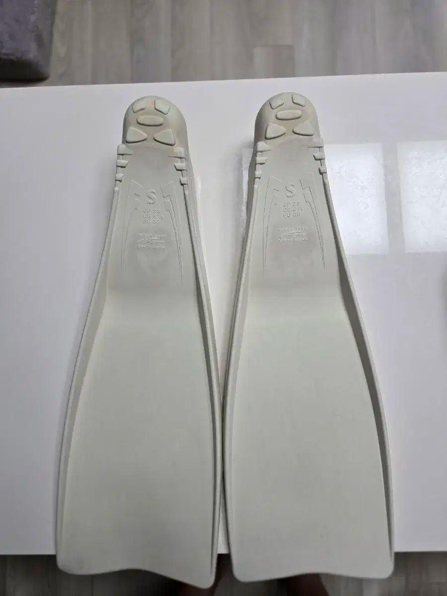 美品☆ナゴンスタンス水着（3点セット）完売品 nagonstans nagonstans