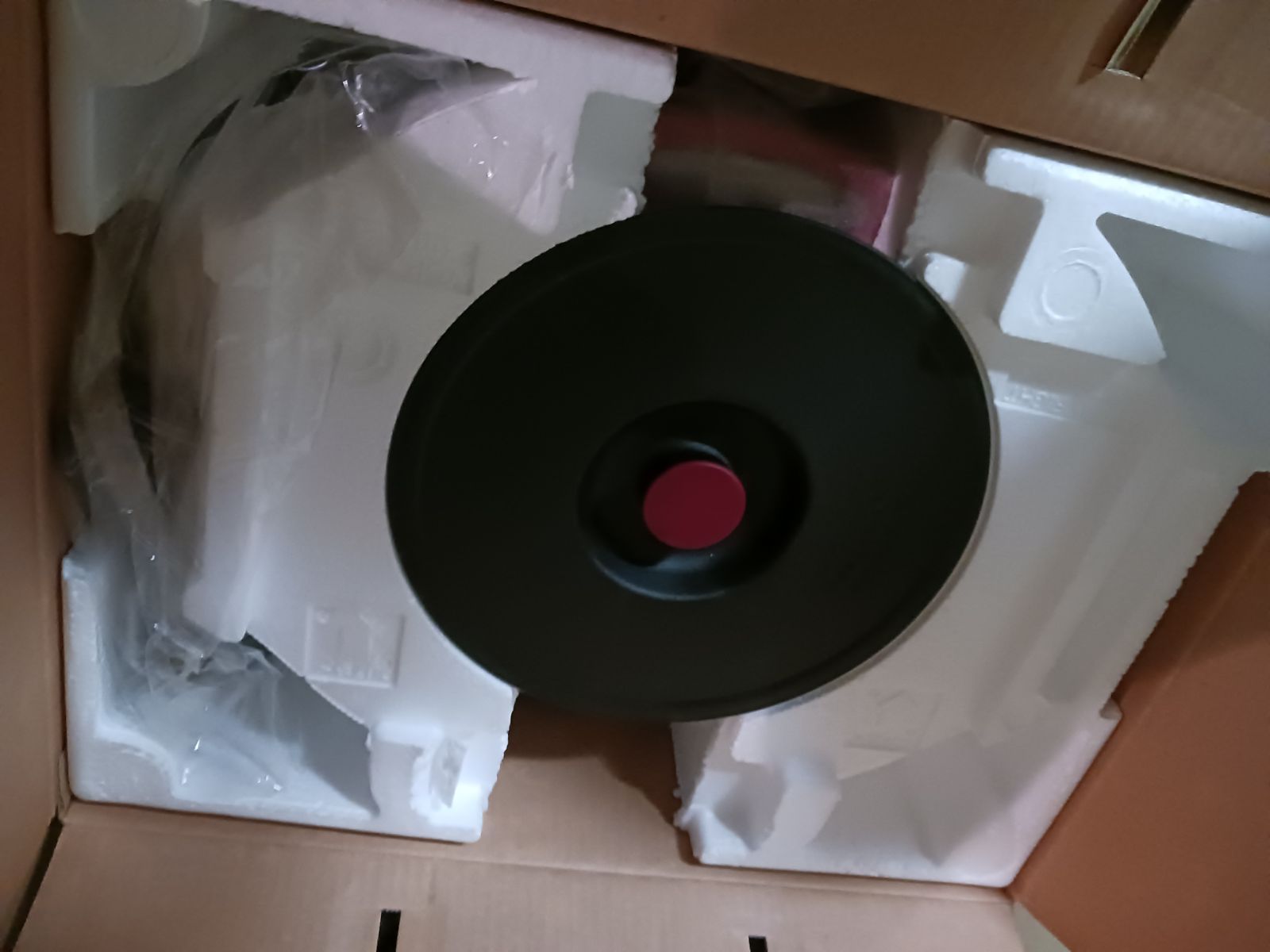 天宮こころ 1/7スケールATBC-PVC、ABS塗装済み完成品フィギュア 全高