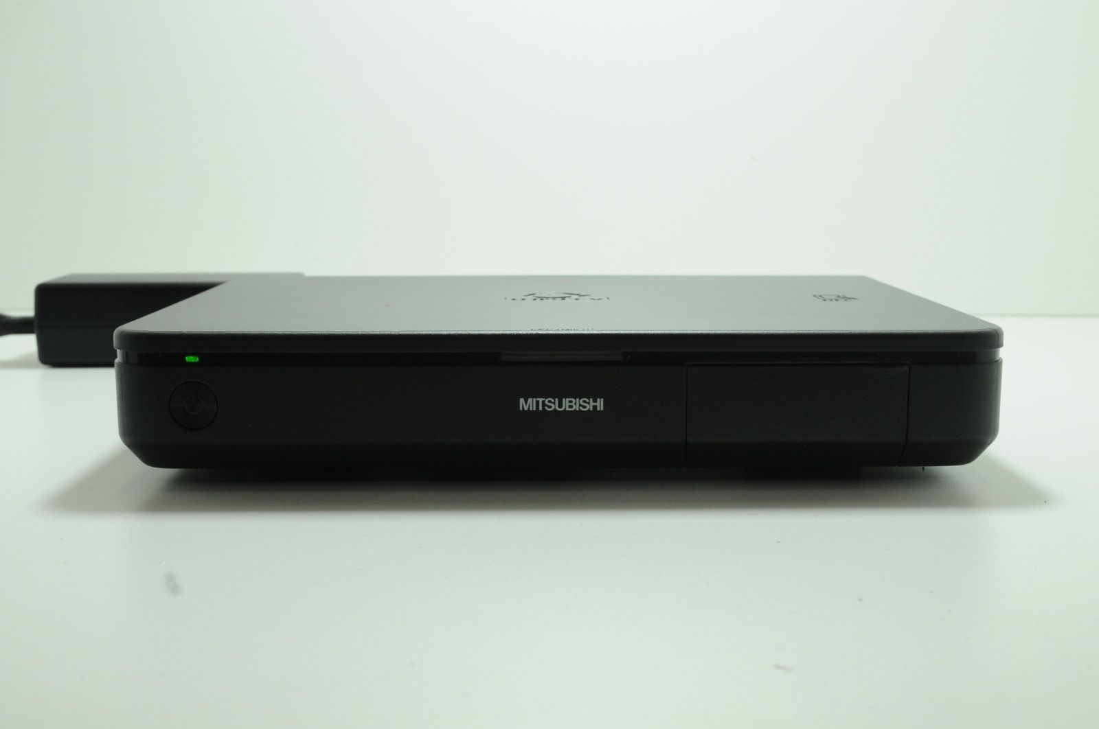 美品 動作確認済み】 MITSUBISHI 三菱 ひかりTVチューナー AM900