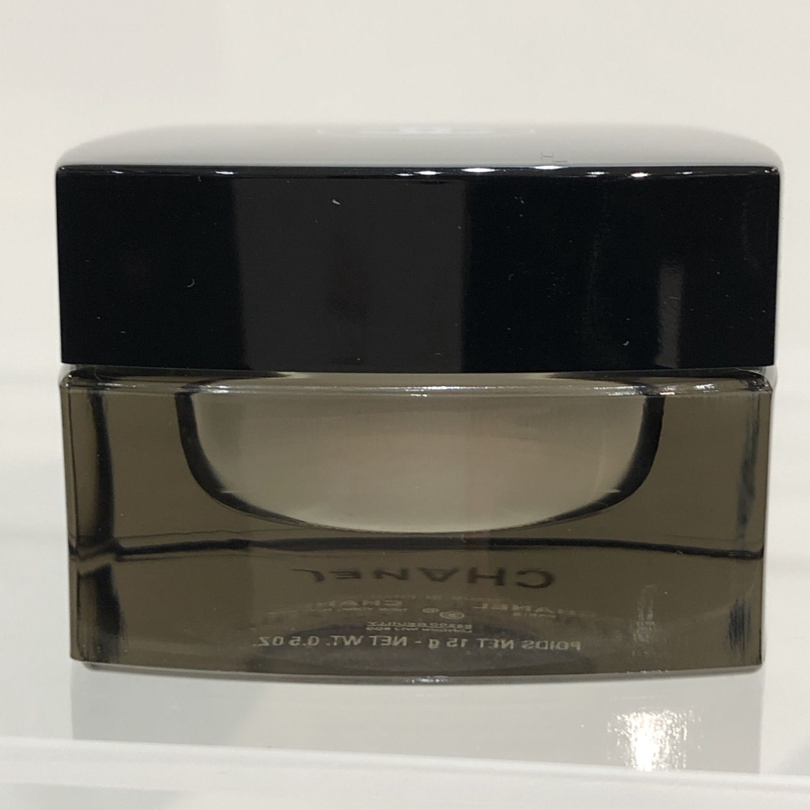 シャネル化粧品その他49