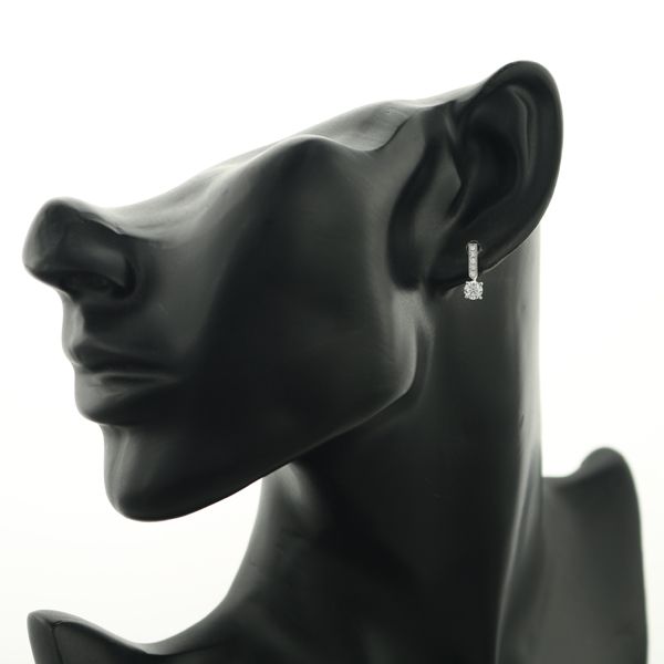 ダイヤ ダイヤモンド