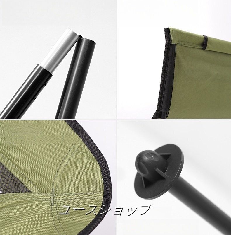 軽量 コンパクト