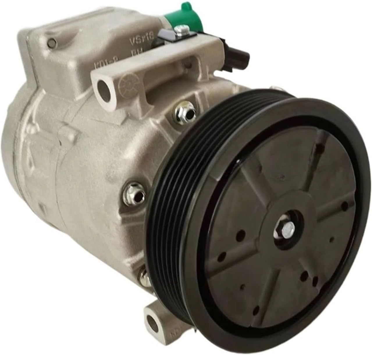 977013M100 977013M102