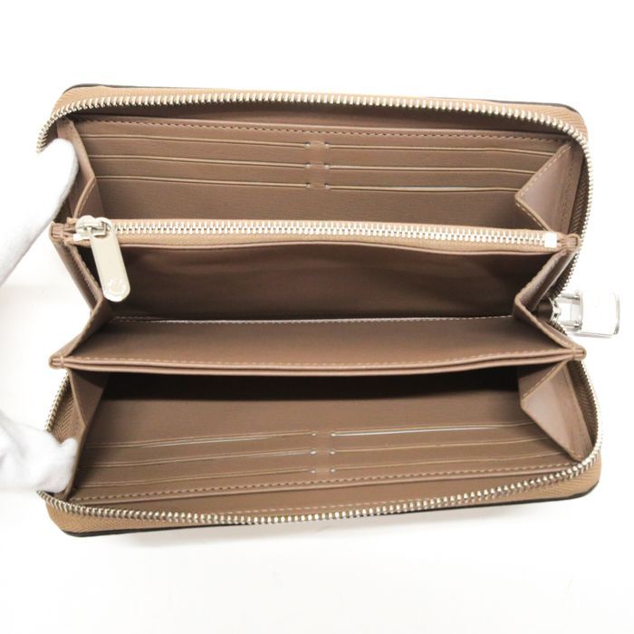 希少✨ ルイヴィトン 長財布 サハラ ヒマラヤ ニロティカス ポルトフォイユ 希少✨ ルイヴィトン 長財布 サハラ ヒマラヤ ニロティカス