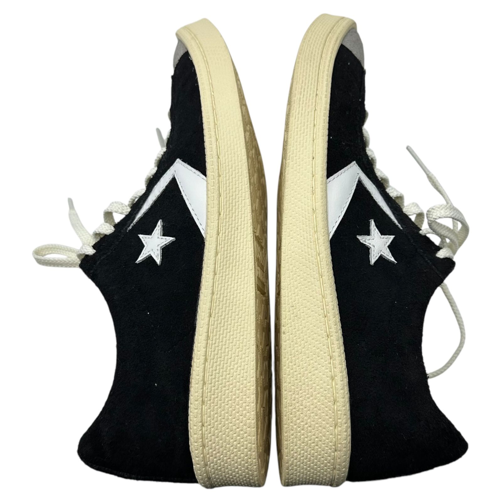 SOMA×CONVERSE(ソーマ×コンバース) PRO LEATHER VTG SUEDE OX 
