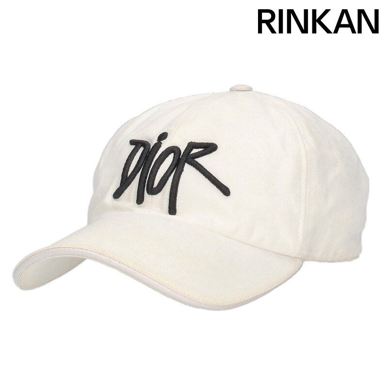 ディオール ×ショーンステューシー 023C909C4511 DIOR AND SHAWN