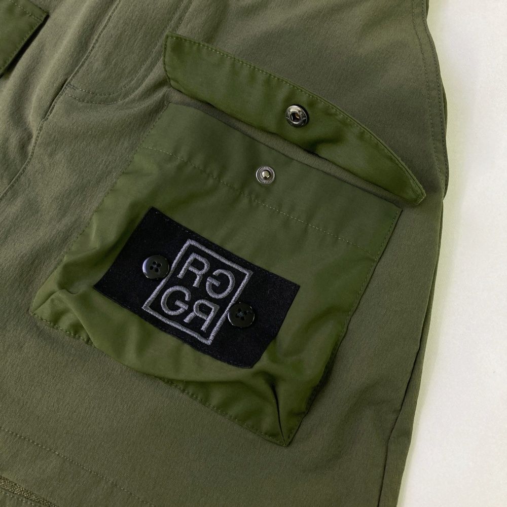 a*r様 RUFFLOG ラフロッグ ショートスカート XS RUFFLOG ラフロッグ ショートスカート XS