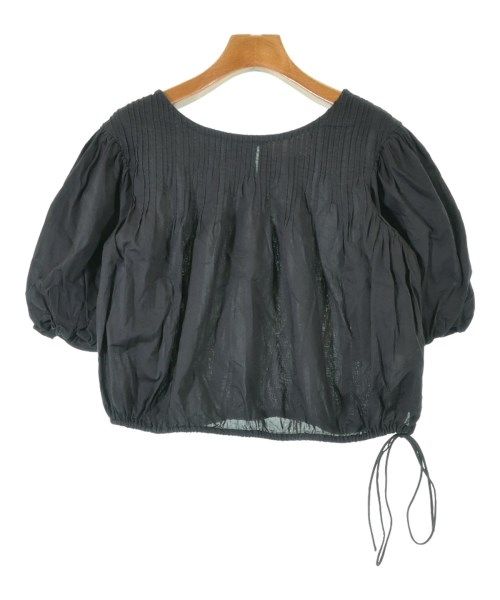 Merlette カジュアルシャツ レディース 古着