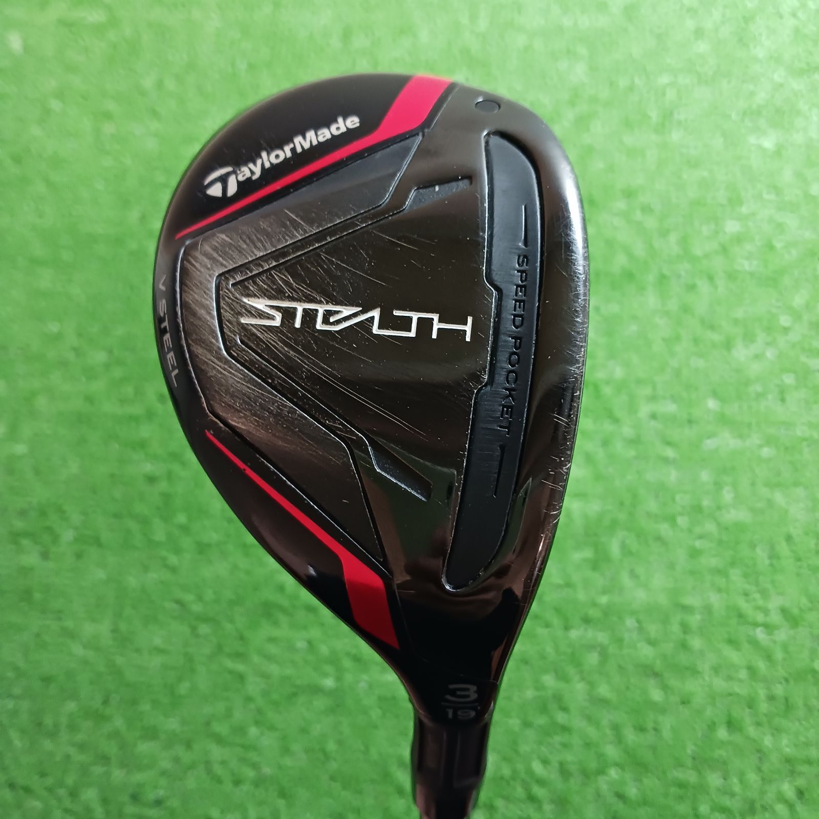 楽天市場】中古 シャフト スピーダー ピンの通販 フジクラSPEEDER NX