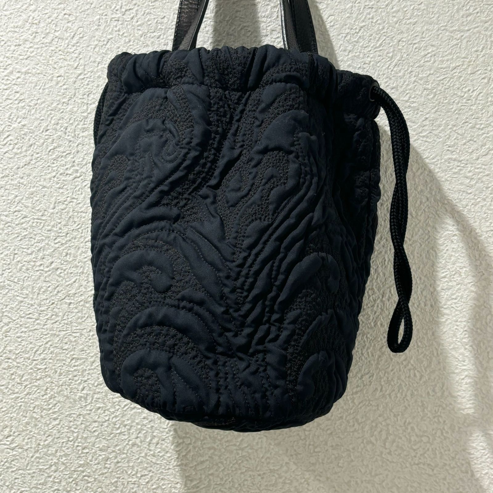 希少！ モノポリー ゴッホエディション ゴッホのモノポリー