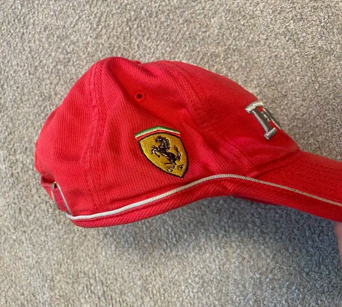 Ferrari フェラーリ マーチャンダイジング