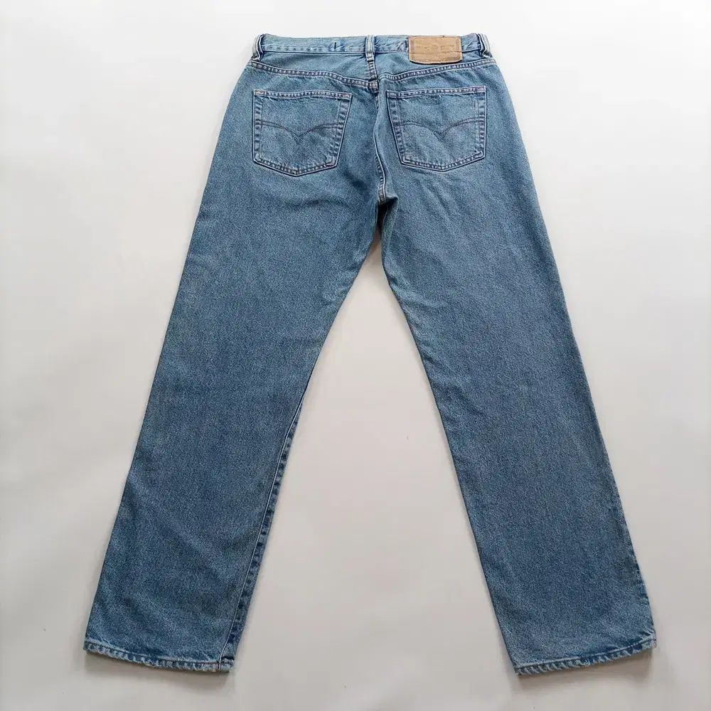 カナダ銀貨】幾何学芸術 1オンス銀貨 ビーバー 2016 ジオメトリー