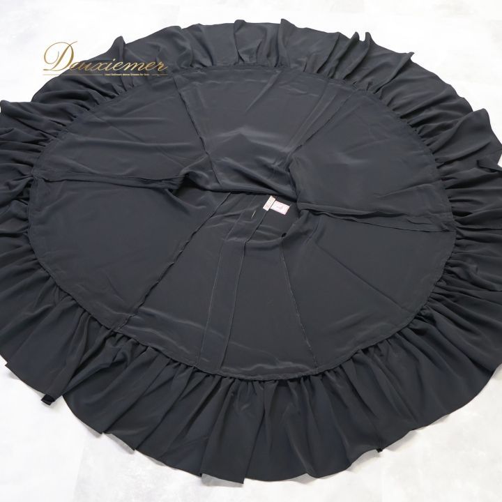 ダンス衣装 発表会