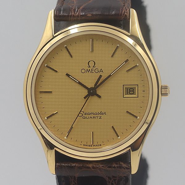 RPM マフラー CB400sf NC31用 RPM CB400SF-STD(NC31)用 4in2in1 フルエキゾースト・マフラー＿アール