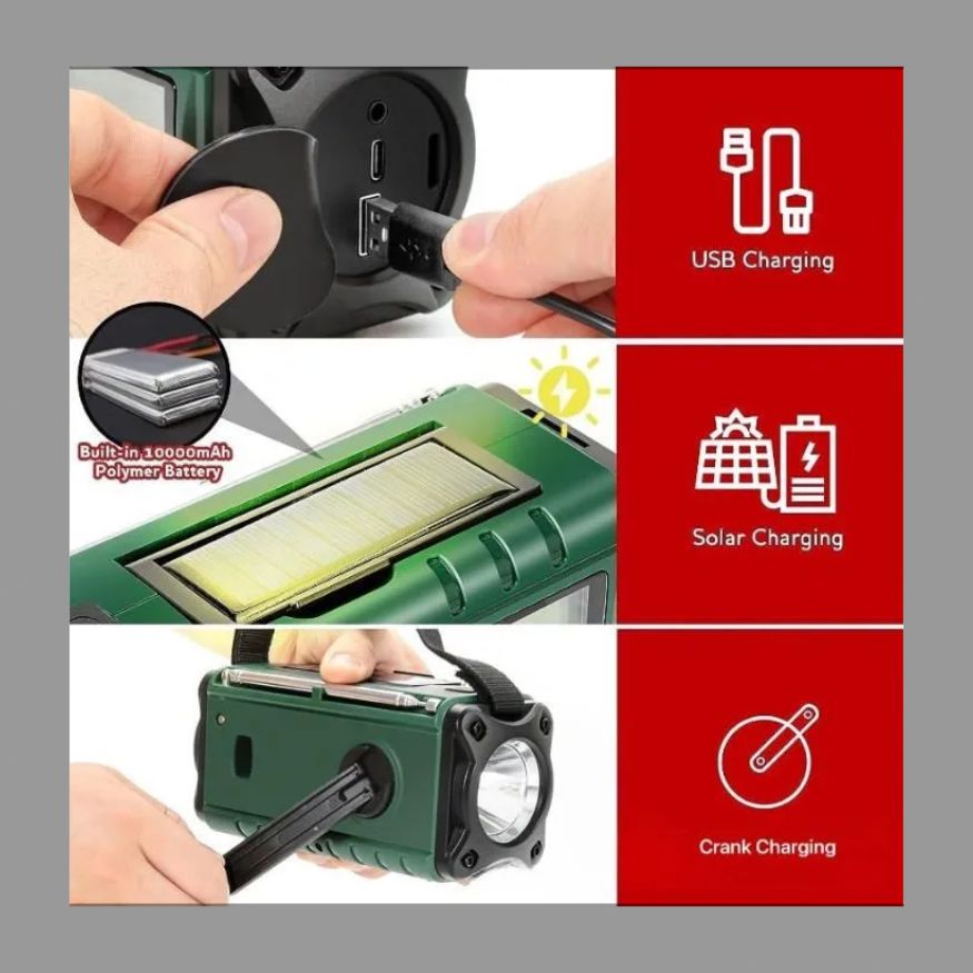 希少‼️SHARP VZ-V2S ジャンク SHARP ポータブルステレオVZ-V2