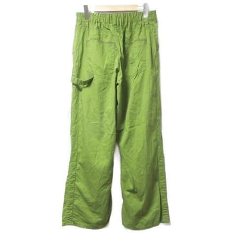 アズノウアズ ドゥバズ as know as de base オオラカ olaca 美品