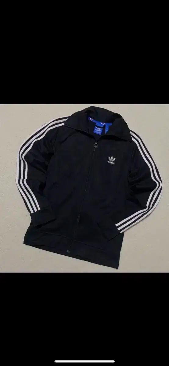 adidas(アディダス) ヨーロッパ ジャージ 105