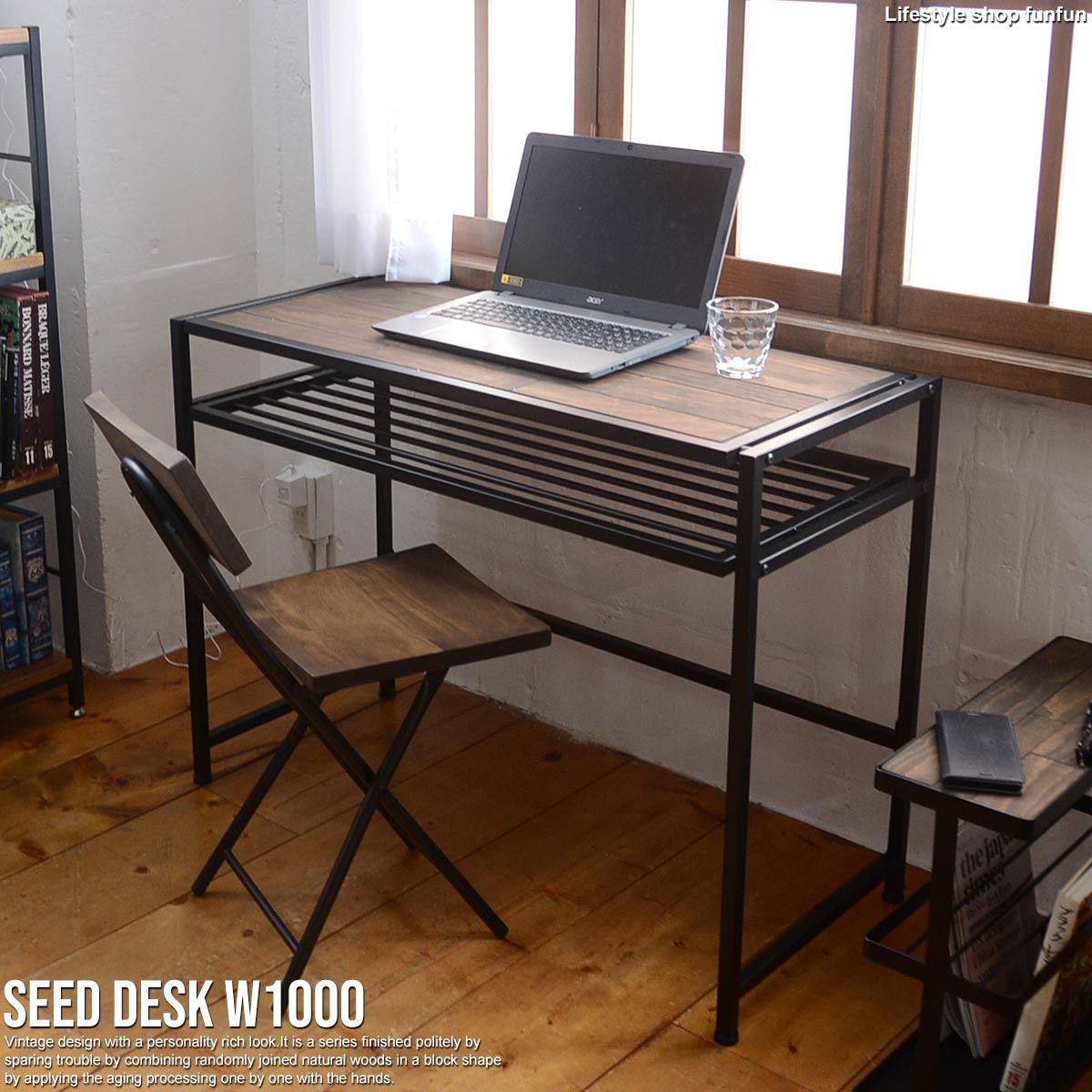 直接お渡しできる方のみ 【ニトリ】正方形ダイニングテーブルと椅子2脚