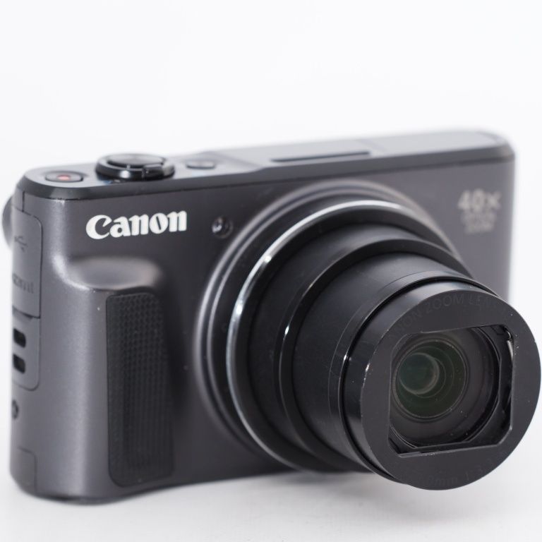 Canon